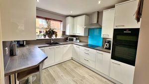 Photo 5- click for photo gallery